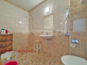 2 ložnice Tankovo, oblast Burgas 12