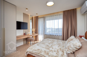  3- | Imot.bg    10