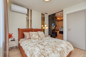  3- | Imot.bg    8