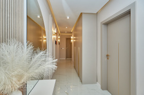  3- | Imot.bg    7