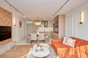  3- | Imot.bg    3