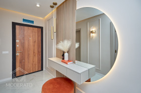 3- | Imot.bg    6