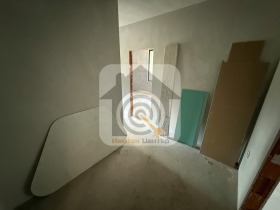  3- | Imot.bg    3