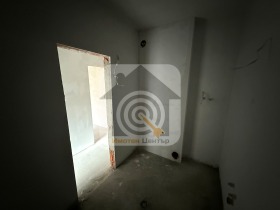  3- | Imot.bg    6