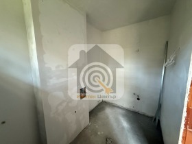  3- | Imot.bg    10