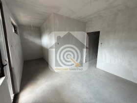  3- | Imot.bg    11