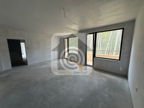  3- | Imot.bg    5