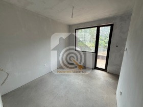  3- | Imot.bg    12