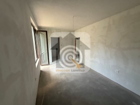  3- | Imot.bg    8
