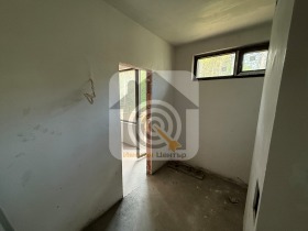  3- | Imot.bg    9