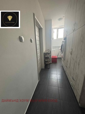  3- | Imot.bg    7