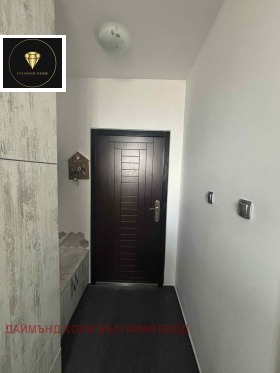  3- | Imot.bg    8