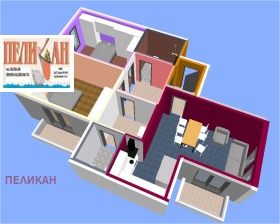  3- | Imot.bg    2