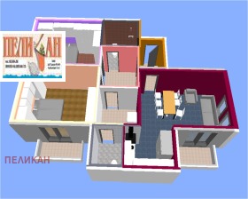  3- | Imot.bg    5