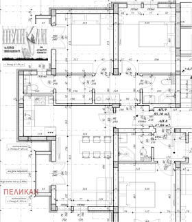  3- | Imot.bg    4
