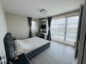  3- | Imot.bg    6
