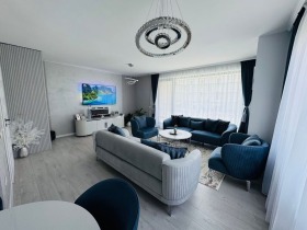  3- | Imot.bg    2