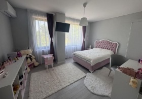 3- | Imot.bg    7