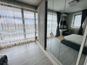  3- | Imot.bg    5