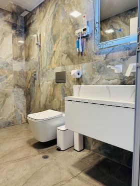  3- | Imot.bg    8