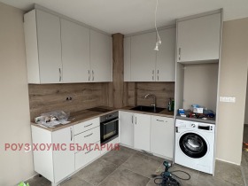3-СТАЕН, 82 m2
