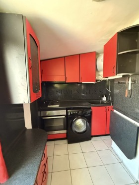 ������� 3-����� | Imot.bg � ����� ������ 5