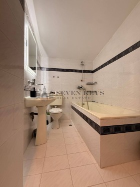 ������� 3-����� | Imot.bg � ����� ������ 14