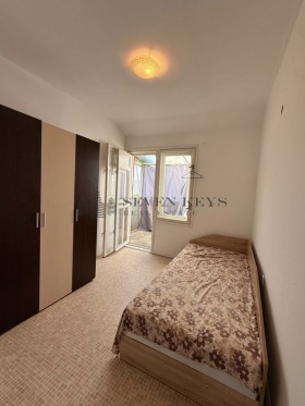 ������� 3-����� | Imot.bg � ����� ������ 11