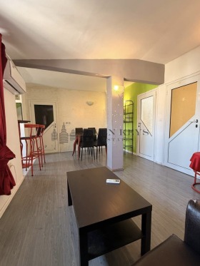 ����� ������� 3-�����,���� �����, ����� ���� ������