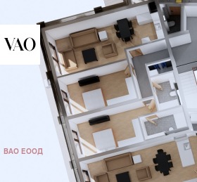 ������� 3-����� | Imot.bg � ����� ������ 5