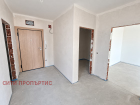 ������� 3-����� | Imot.bg � ����� ������ 7