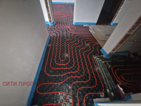 ������� 3-����� | Imot.bg � ����� ������ 13