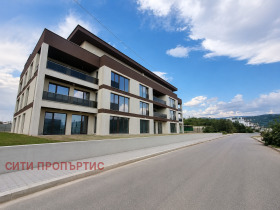 3-СТАЕН, 124 m2