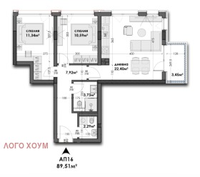 ������� 3-����� | Imot.bg � ����� ������ 2