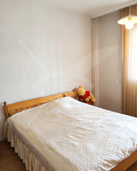 ������� 3-����� | Imot.bg � ����� ������ 4