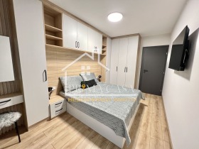  4- | Imot.bg    4