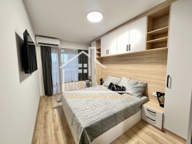  4- | Imot.bg    5