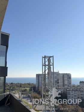 ������� 4-����� | Imot.bg � ����� ������ 17