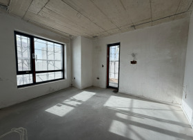 ������� 4-����� | Imot.bg � ����� ������ 17