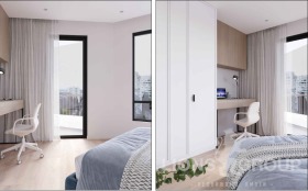 ������� 4-����� | Imot.bg � ����� ������ 6