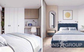 ������� 4-����� | Imot.bg � ����� ������ 5