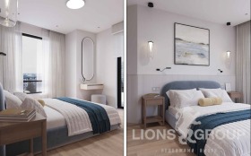 ������� 4-����� | Imot.bg � ����� ������ 15