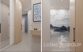 ������� 4-����� | Imot.bg � ����� ������ 8