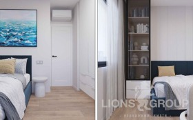 ������� 4-����� | Imot.bg � ����� ������ 12