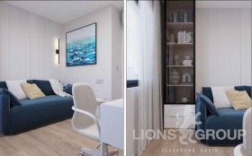 ������� 4-����� | Imot.bg � ����� ������ 10