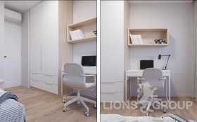 ������� 4-����� | Imot.bg � ����� ������ 14