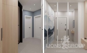 ������� 4-����� | Imot.bg � ����� ������ 7