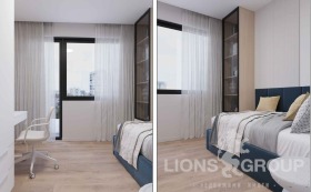 ������� 4-����� | Imot.bg � ����� ������ 13