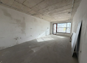 ������� 4-����� | Imot.bg � ����� ������ 14