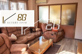 ������� 3-����� | Imot.bg � ����� ������ 13